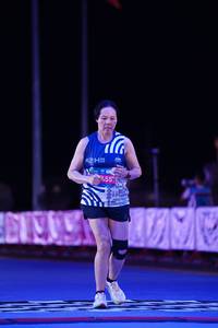 BIB: 
                            <button type="button" onclick="openModal(24153697)" class="btn btn-primary btn-sm float-right btn-popup" data-toggle="modal" data-target=".modal-high-quality">
                        <i class="fas fa-shopping-cart"></i> Add to Cart
                    </button>
                                            <button type="button" onclick="isThisMe(24153697, true)" class="btn btn-success btn-sm float-right btn-popup btn-isme hidden" data-toggle="tooltip" data-placement="bottom" title="นี่คือรูปของคุณใช่ไหม คลิกที่นี่เพื่อเอาเข้าอัลบั้ม">
                        <i class="fas fa-plus"></i> Add to album
                    </button>
                    <button type="button" onclick="isThisMe(24153697, false)" class="btn btn-warning btn-sm float-right btn-popup btn-isnotme hidden">
                        <i class="fas fa-ban"></i> Remove from album
                    </button>